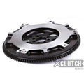 XClutch auto part