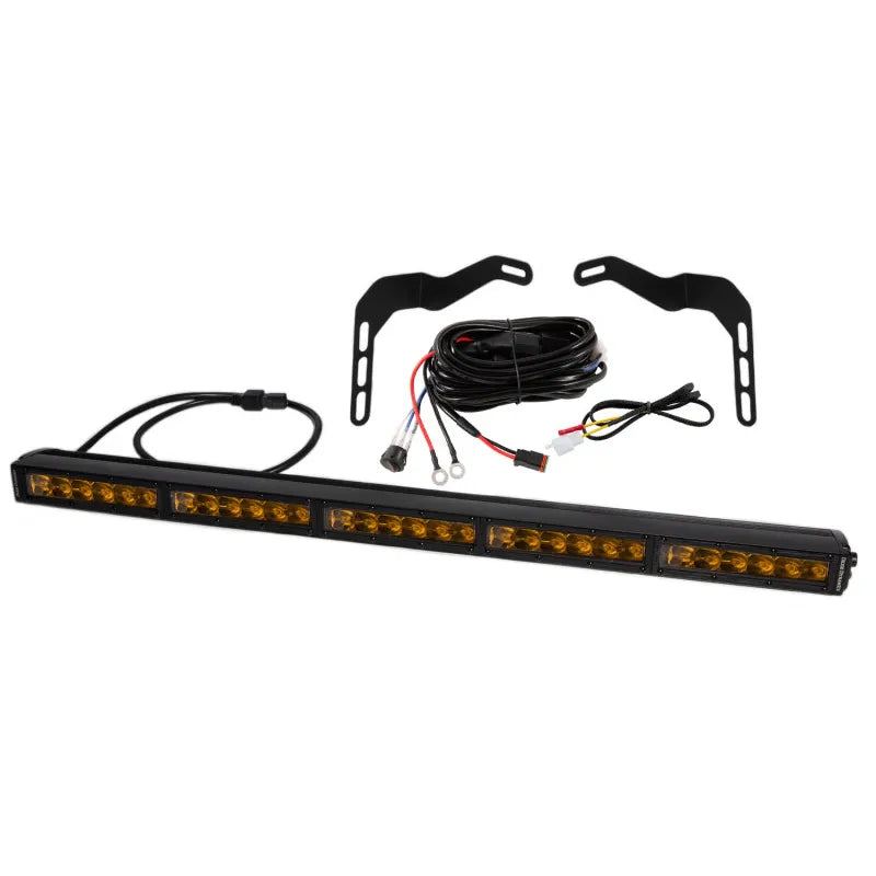 Diode Dynamics auto part