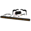Diode Dynamics auto part