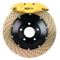 Stoptech auto part