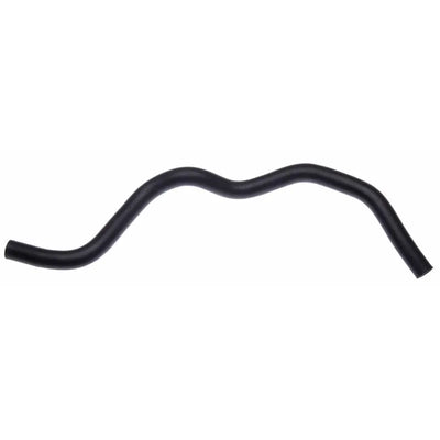 Gates auto part