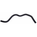 Gates auto part