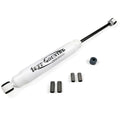 Tuff Country shock absorber