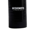 Mishimoto auto part