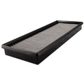 aFe air filter