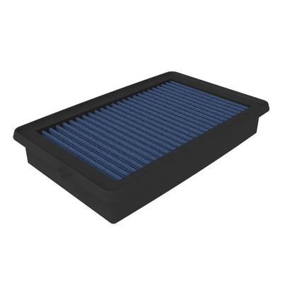 aFe air filter