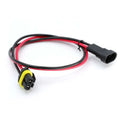 Rugged Radios auto part