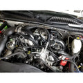 aFe auto part