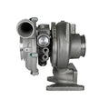 aFe auto part