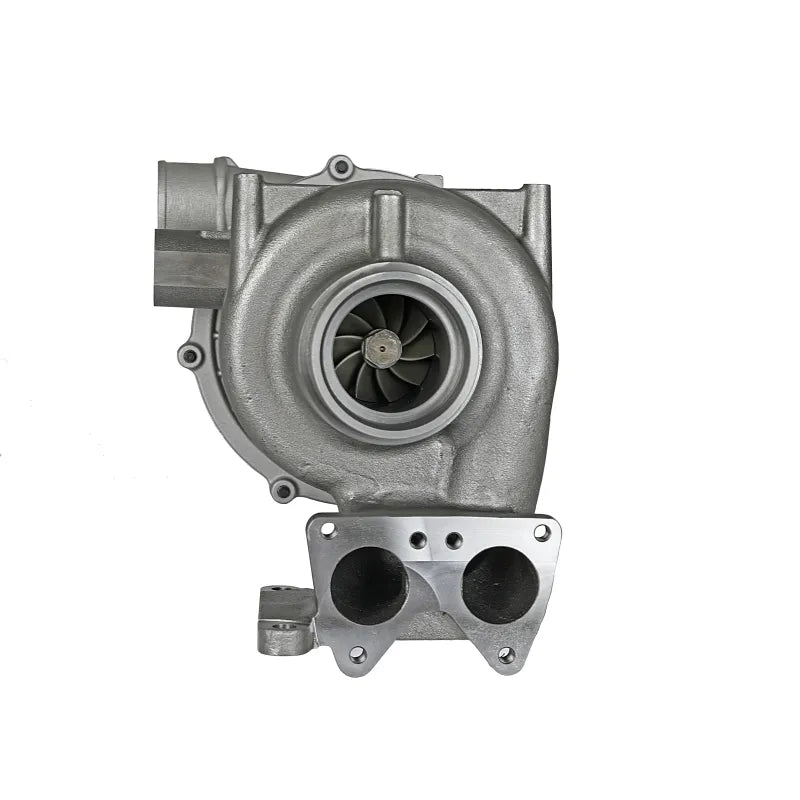 aFe auto part