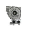aFe auto part