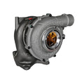 aFe auto part detail