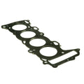 Wiseco auto part