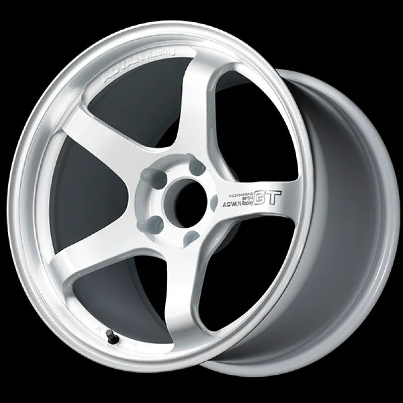 Advan auto part