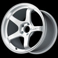 Advan auto part