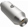 Magnaflow auto part