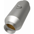 Magnaflow auto part detail