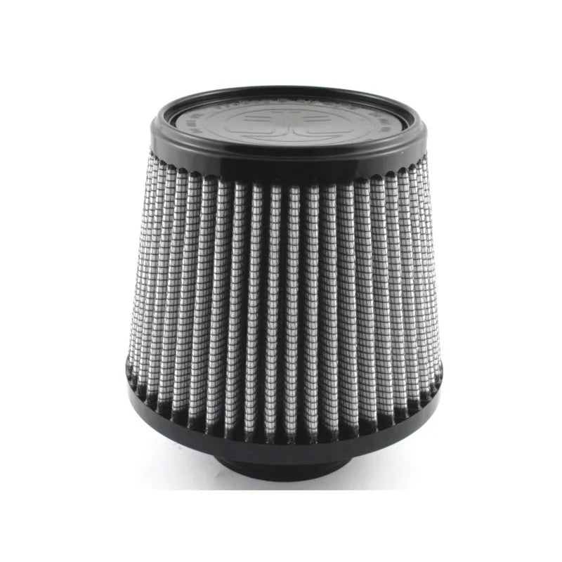 aFe air filter