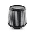 aFe air filter