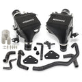 Mishimoto intercooler