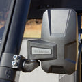 Seizmik auto part detail