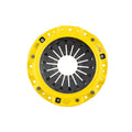 Placeholder image
