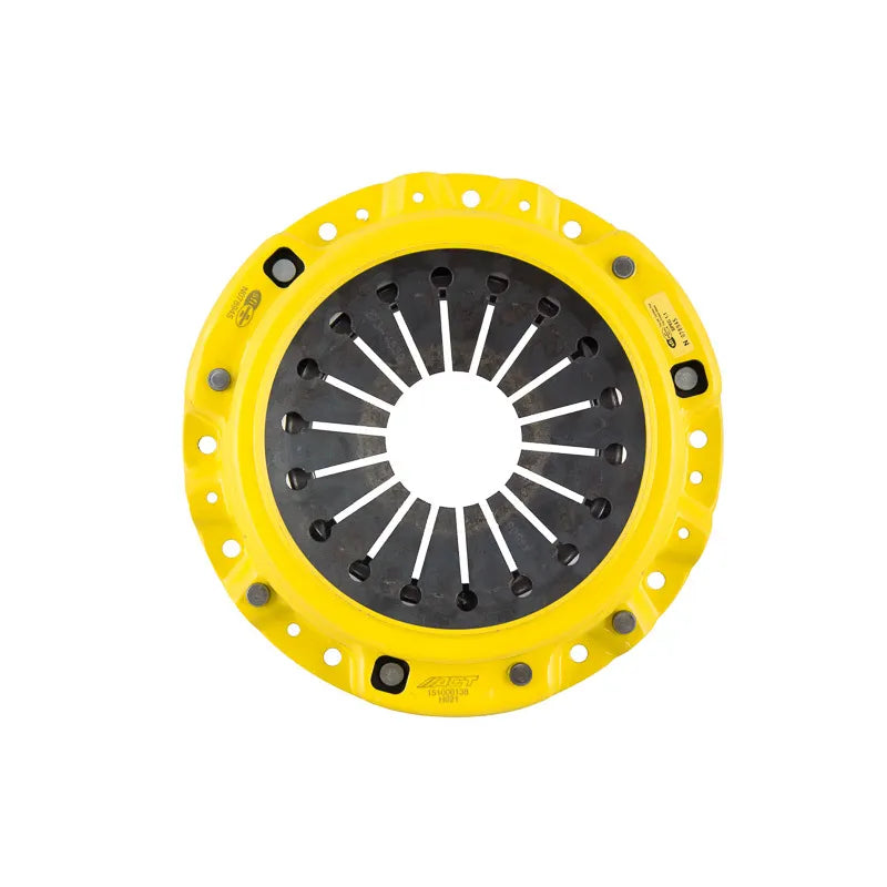 Placeholder image