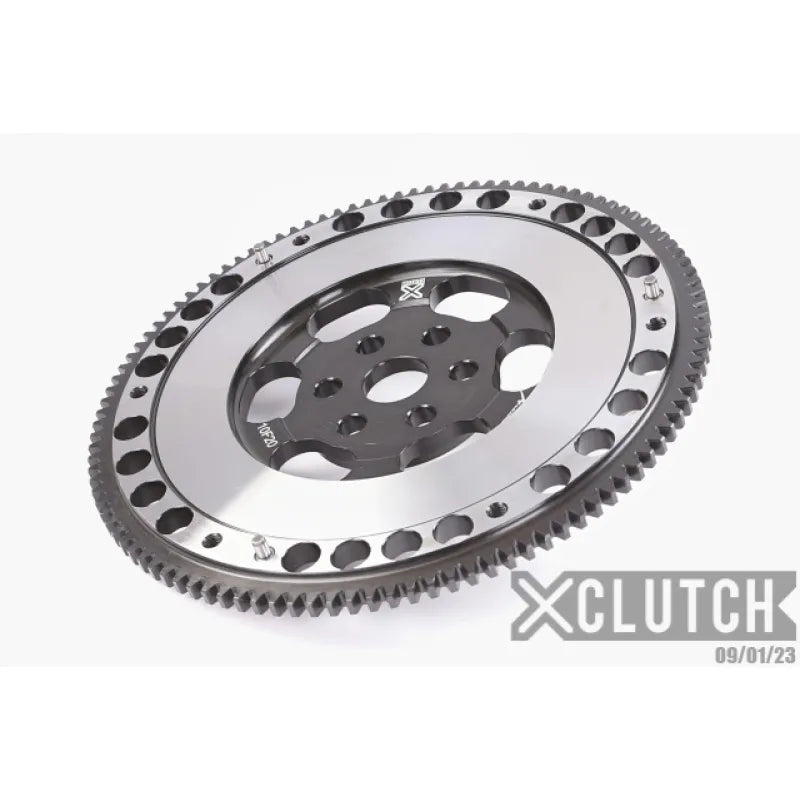 XClutch auto part