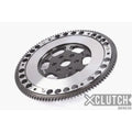 XClutch auto part