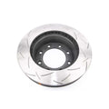 DBA auto part detail