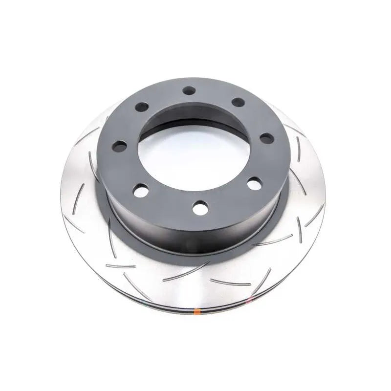 DBA auto part