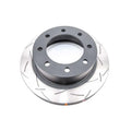 DBA auto part