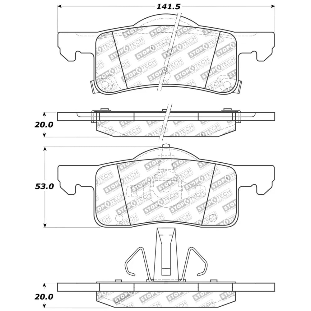 Placeholder image