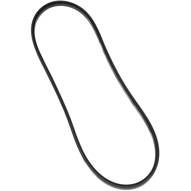 Gates auto part