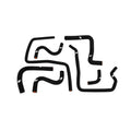 Mishimoto auto part