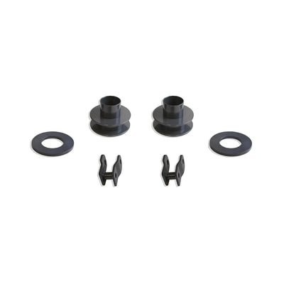 Maxtrac leveling kit