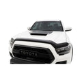Husky Liners auto part