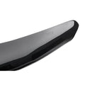 Husky Liners auto part detail