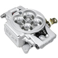 MSD throttle body
