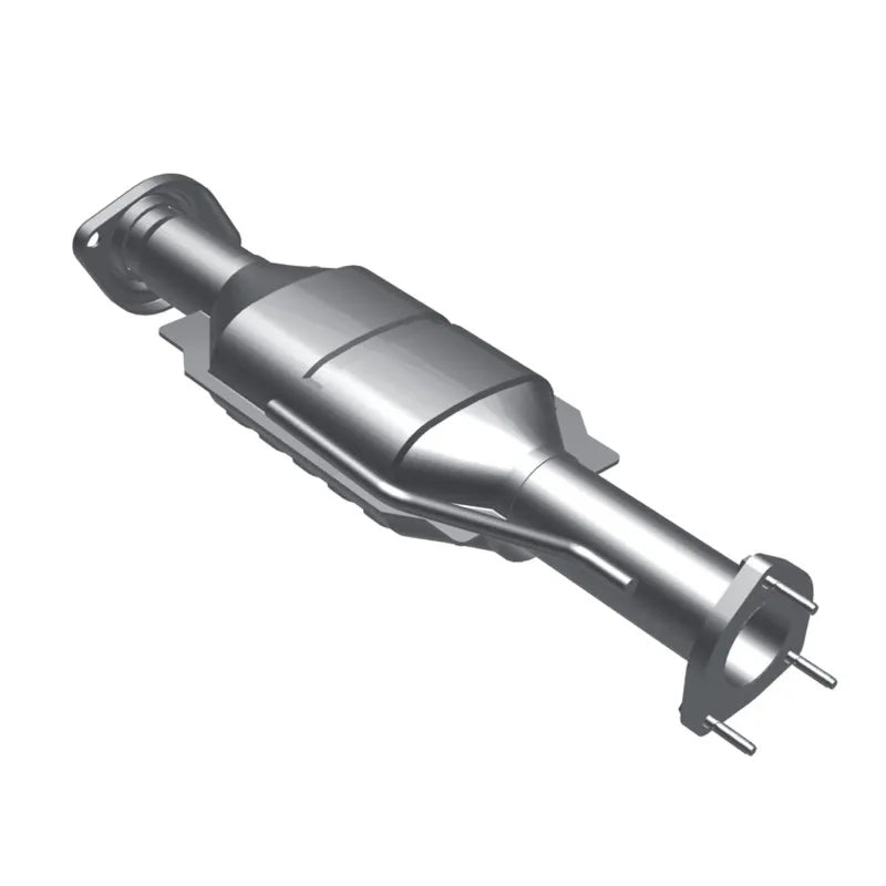 Magnaflow auto part