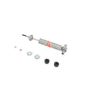 KYB shock absorber