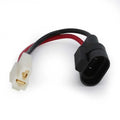 Rugged Radios auto part