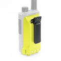 Rugged Radios auto part