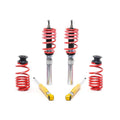 H&R auto part