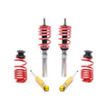 H&R auto part detail