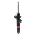 KYB shock absorber