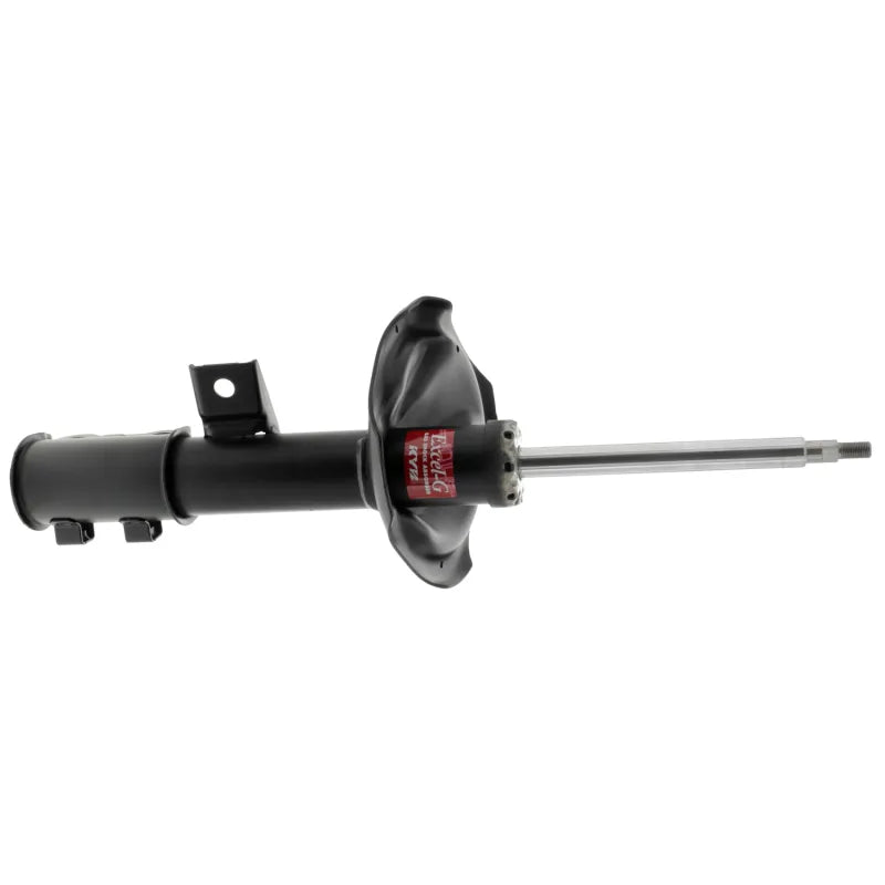KYB shock absorber