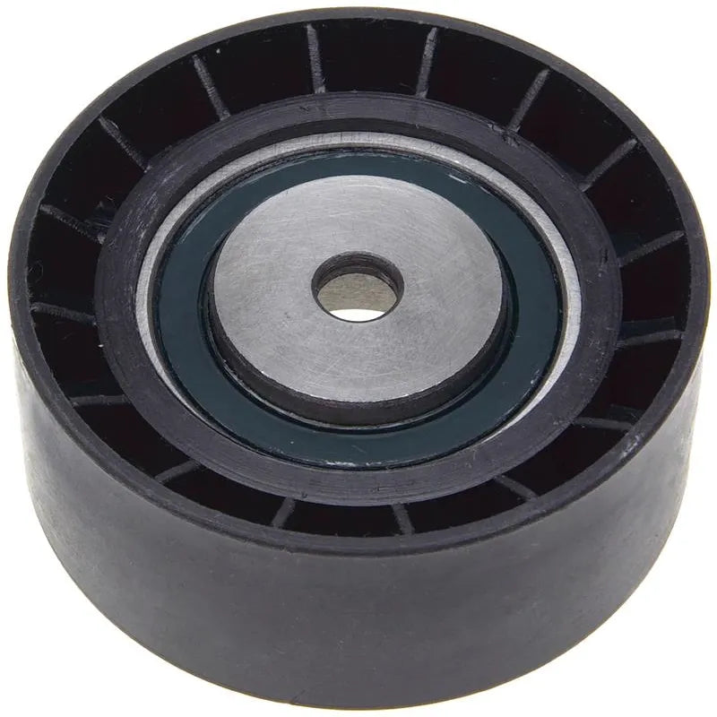 Gates auto part