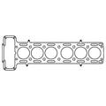Cometic Gasket auto part