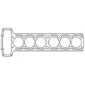 Cometic Gasket auto part